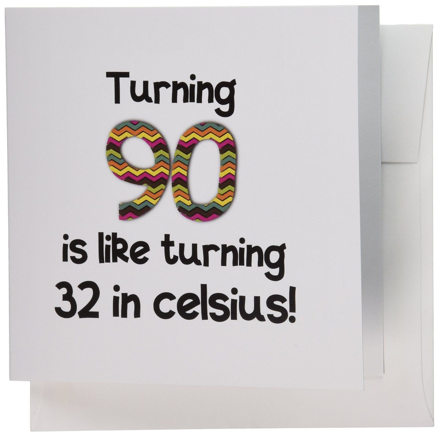 Best ideas about 90th Birthday Wishes
. Save or Pin 90th Birthday Cards Now.