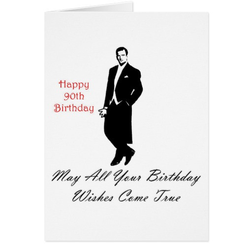 Best ideas about 90th Birthday Wishes
. Save or Pin 90th Birthday Wishes Now.