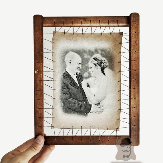 Best ideas about 9Th Anniversary Gift Ideas
. Save or Pin Best 20 9th Wedding Anniversary ideas on Pinterest Now.