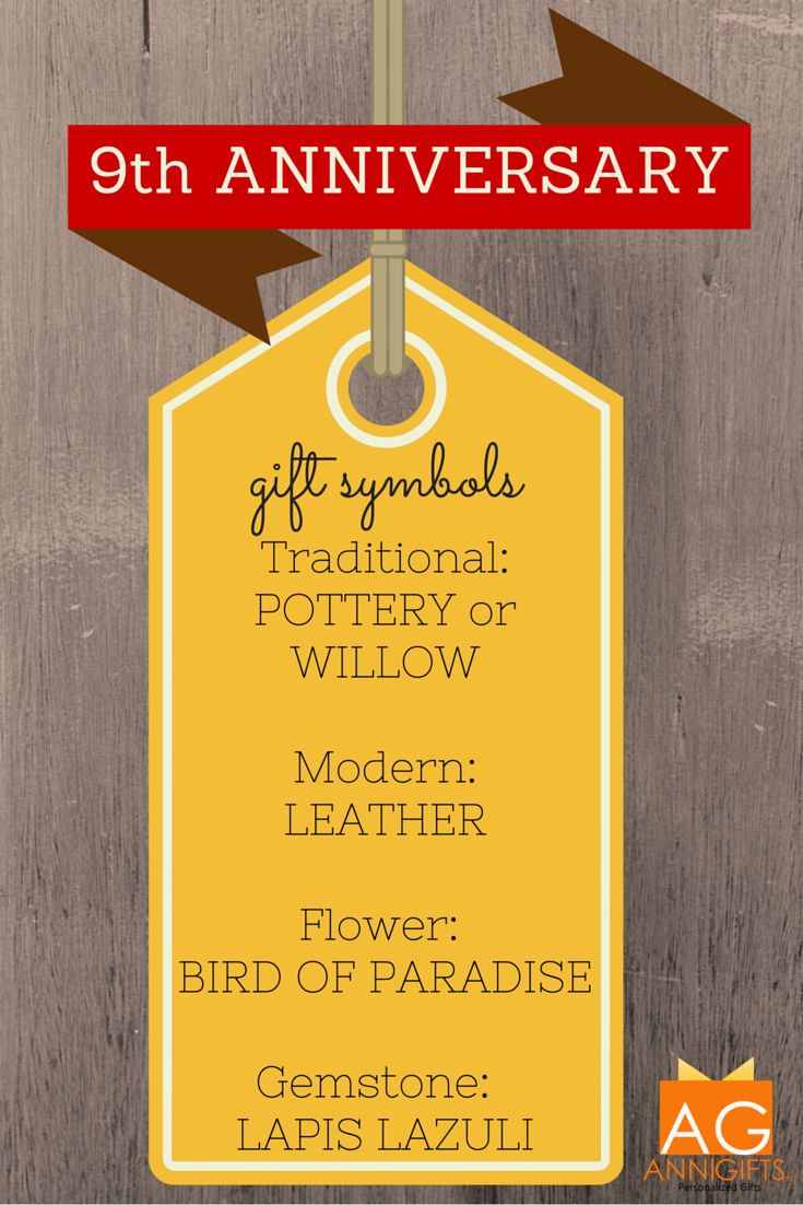 Best ideas about 9Th Anniversary Gift Ideas For Her
. Save or Pin Best 25 9th wedding anniversary ideas on Pinterest Now.