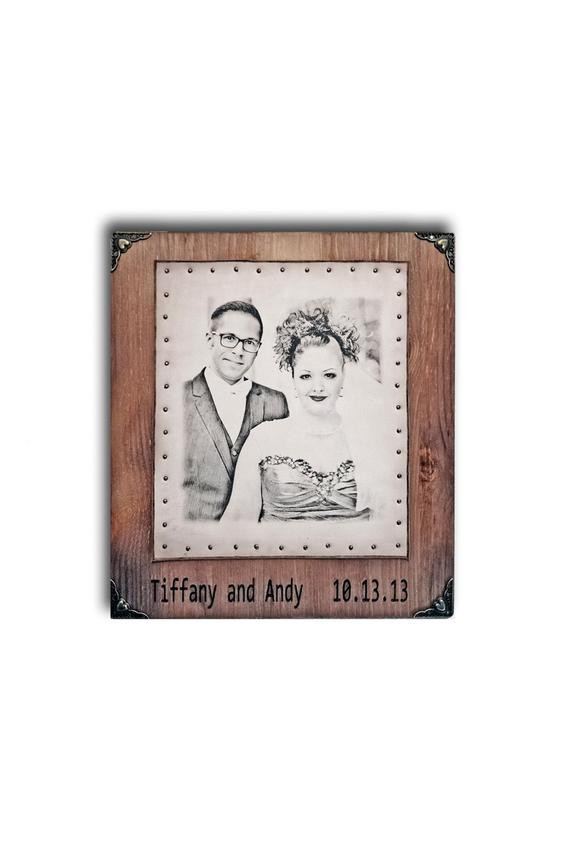 Best ideas about 9Th Anniversary Gift Ideas
. Save or Pin 9 Year Anniversary Gift Ideas 9th Wedding Anniversary Gifts Now.