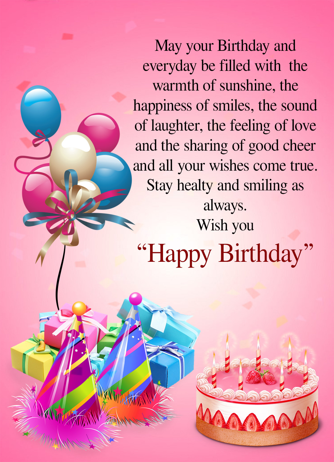 Best ideas about A Birthday Card
. Save or Pin Serious Elegant It pany Greeting Card Design for Now.