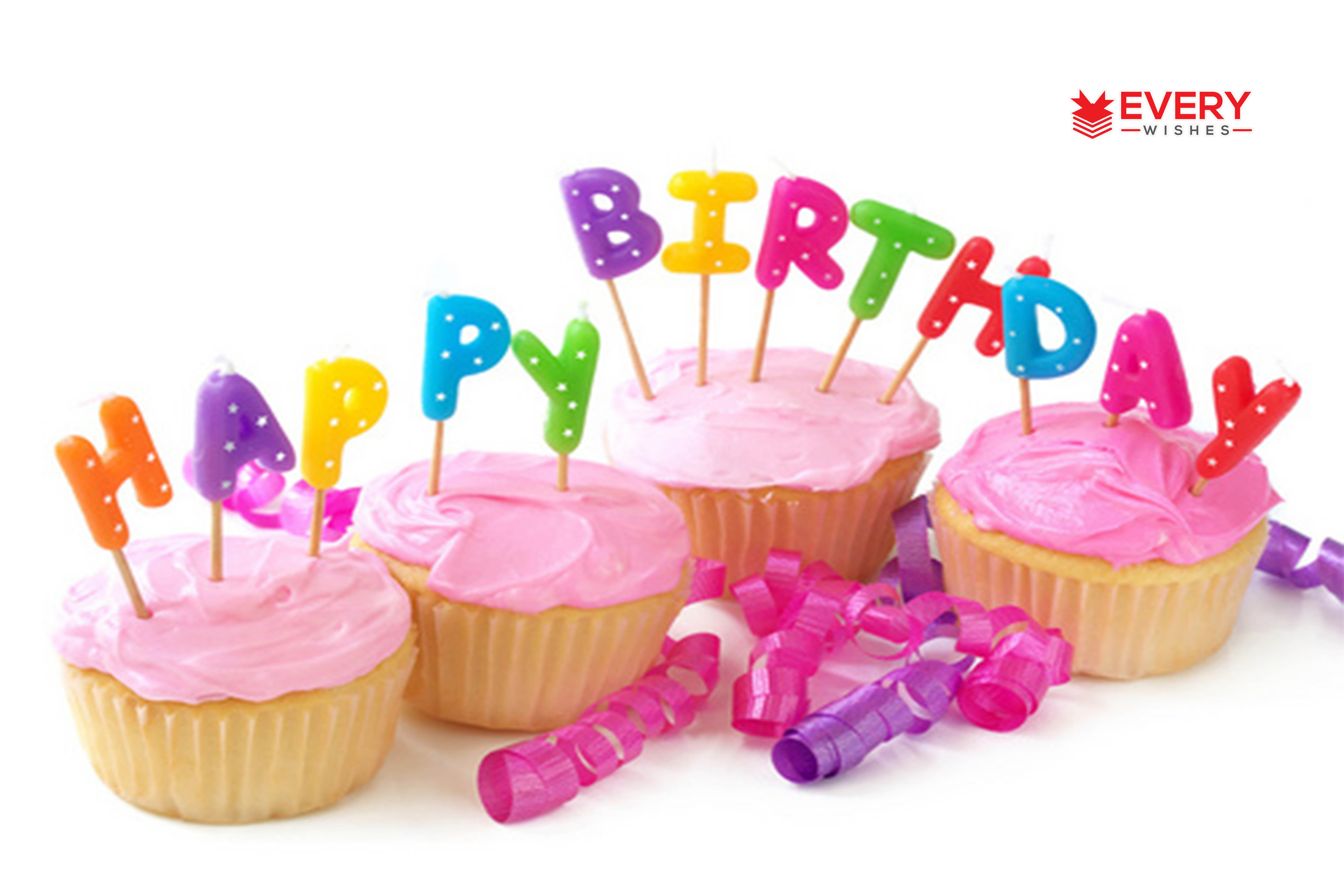 Best ideas about A Birthday Wish
. Save or Pin Birthday Wishes For A Good Friend Happy Birthday Wishes Now.