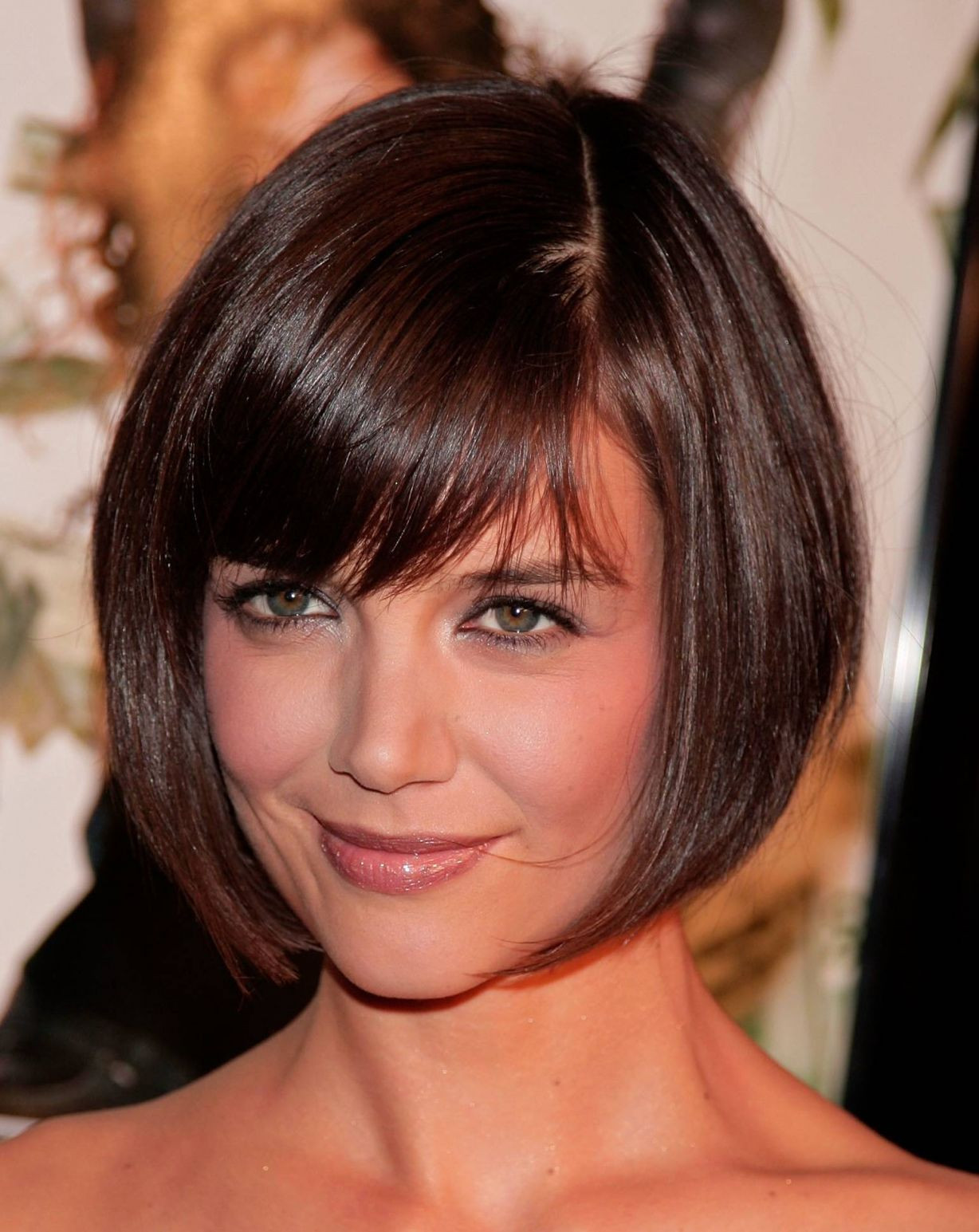 Best ideas about A Bob Hairstyle
. Save or Pin HOW TO GET THE BOB HAIRCUT INSPIRED IN SPAIN S QUEEN Now.