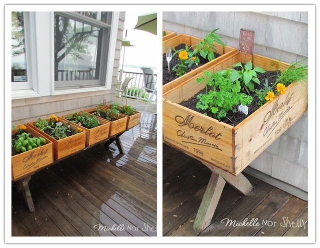 Best ideas about Above Ground Garden DIY
. Save or Pin Best 25 ground garden ideas on Pinterest Now.