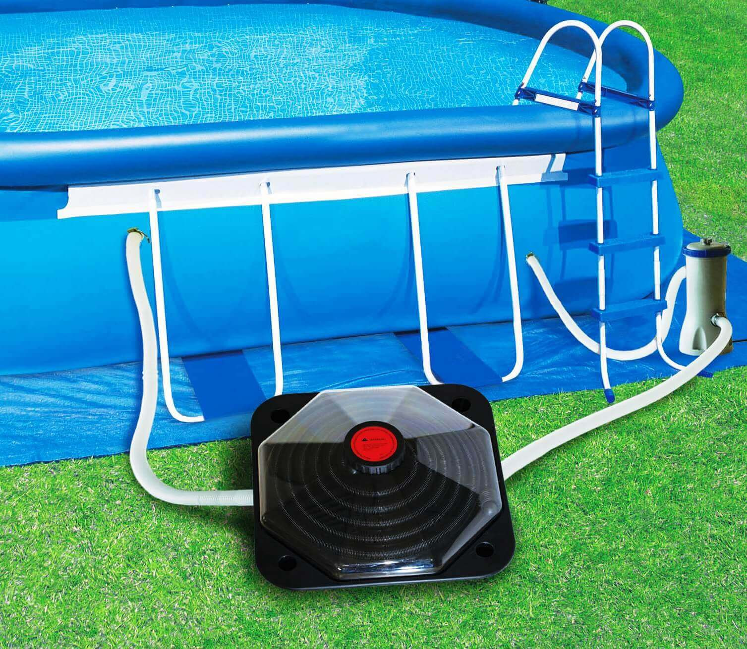 Best ideas about Above Ground Pool Heater
. Save or Pin Canadian Tire Ground Pool Heater Now.