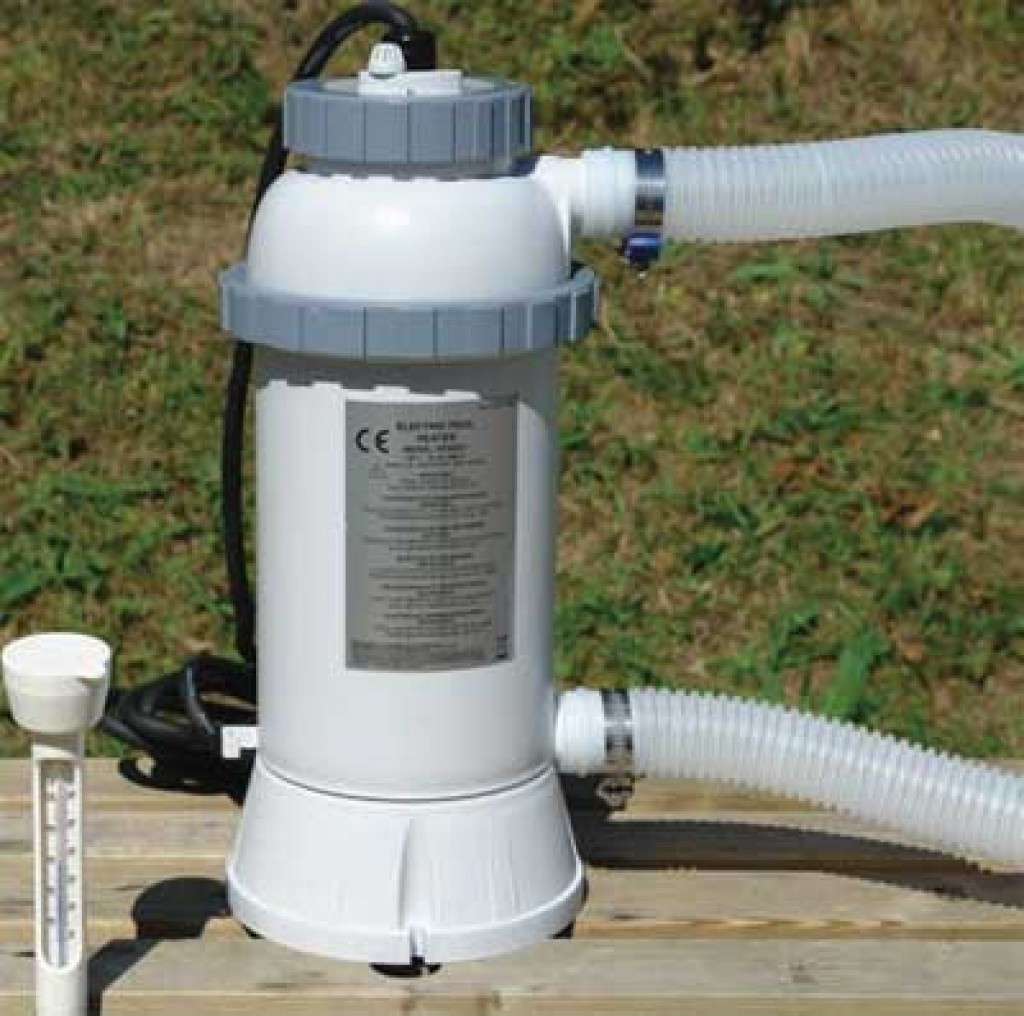 Best ideas about Above Ground Pool Heater
. Save or Pin What You Need to Know About the Ground Pool Heater Now.