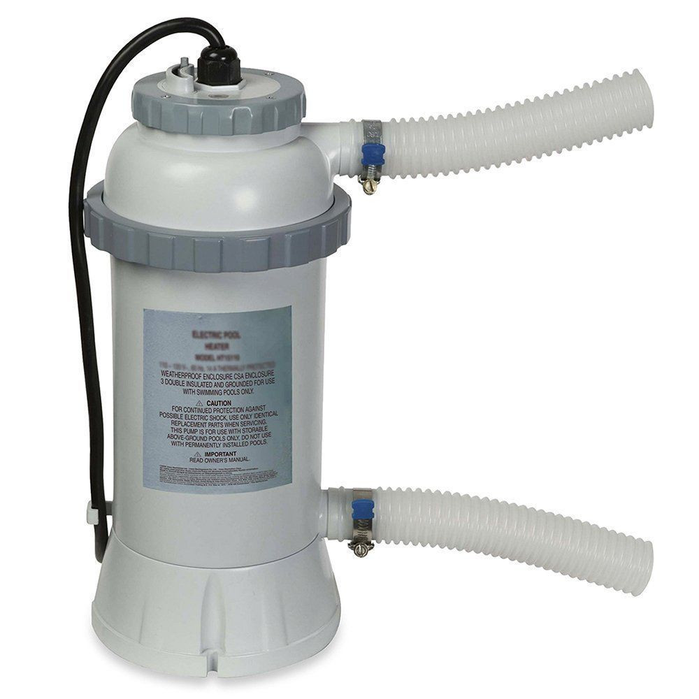 Best ideas about Above Ground Pool Heaters
. Save or Pin Sorry this item is out of stock Now.