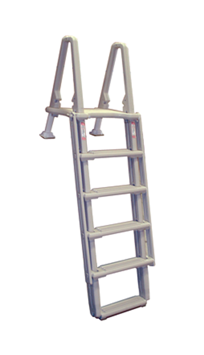 Best ideas about Above Ground Pool Ladder
. Save or Pin New Confer Ground 8100X Swimming Pool Ladders Now.
