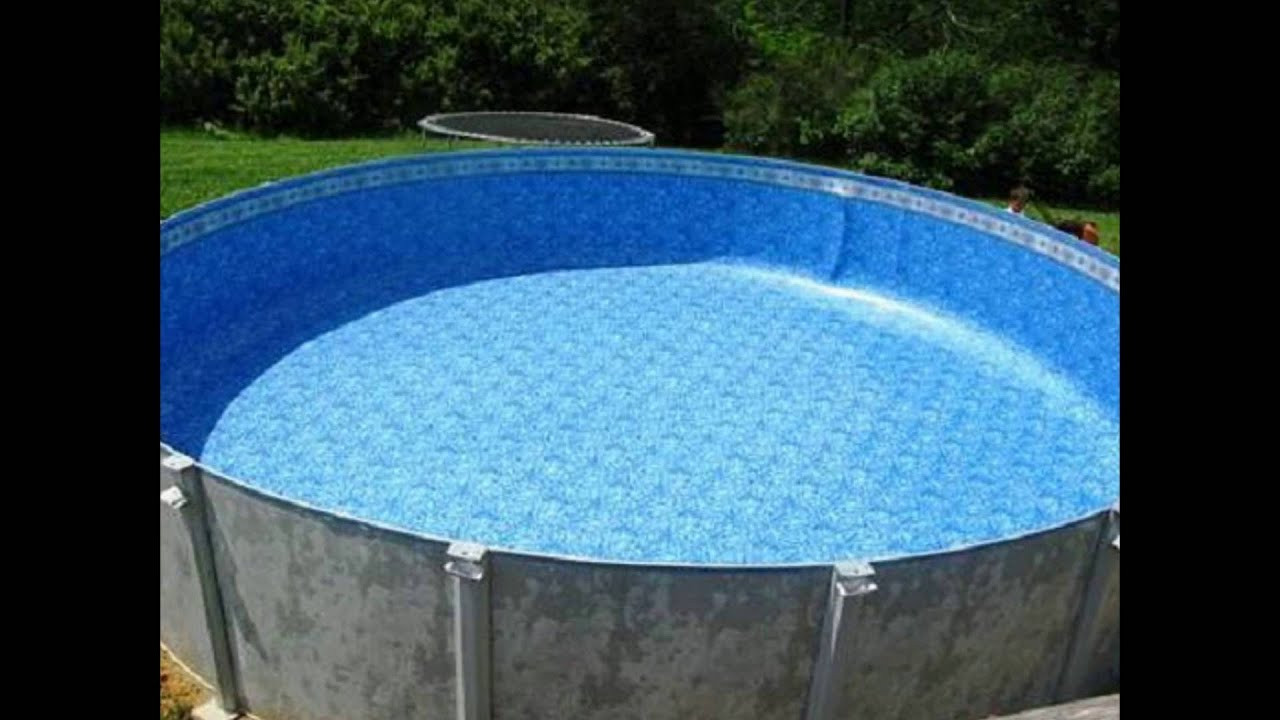 Best ideas about Above Ground Pool Liners
. Save or Pin What Everyone should know about Ground Pool Liners Now.