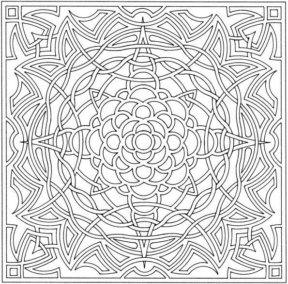 Best ideas about Abstract Coloring Pages For Adults
. Save or Pin Free Printable Abstract Coloring Pages For Kids Now.