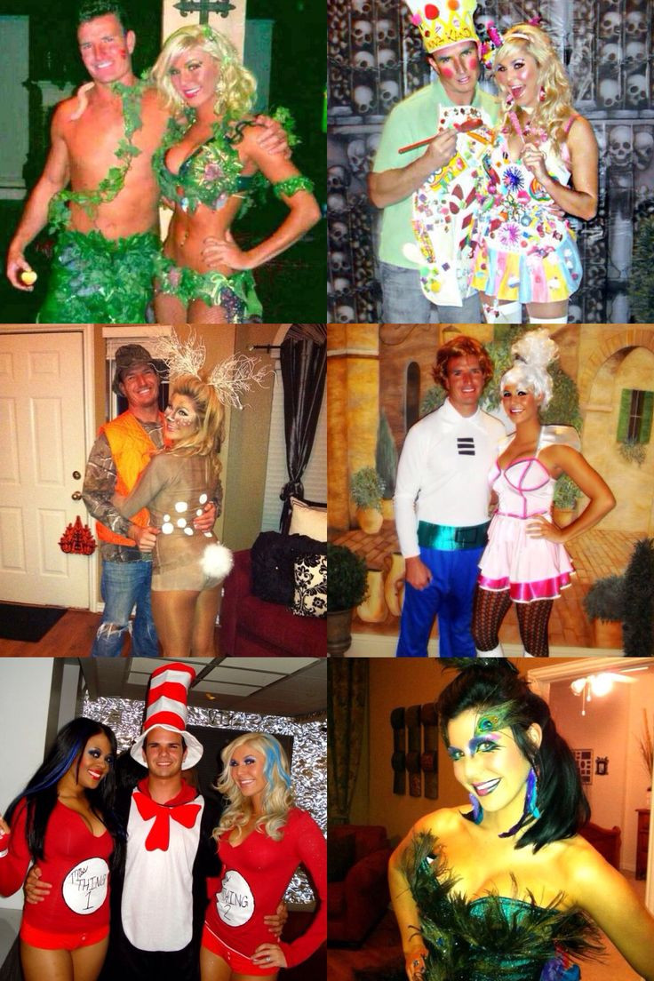 Best ideas about Adam And Eve Costume DIY
. Save or Pin 17 Best images about dReaM e TrrrRue on Pinterest Now.