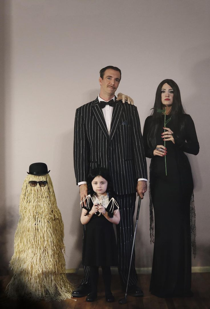 Best ideas about Addams Family Costumes DIY
. Save or Pin Best 25 Addams family halloween costumes ideas on Now.