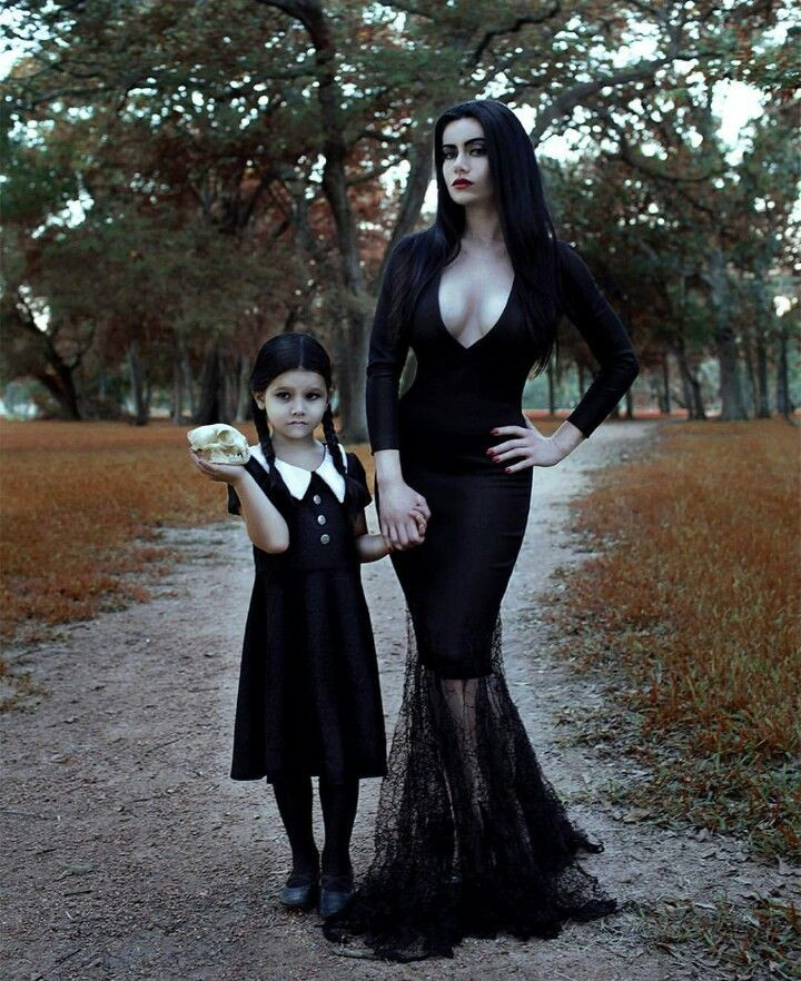 Best ideas about Addams Family Costumes DIY
. Save or Pin 25 best ideas about Wednesday costume on Pinterest Now.