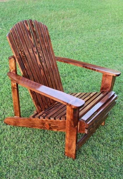 Best ideas about Adirondack Chairs DIY Plans
. Save or Pin Plans For Adirondack Chairs From Pallets WoodWorking Now.