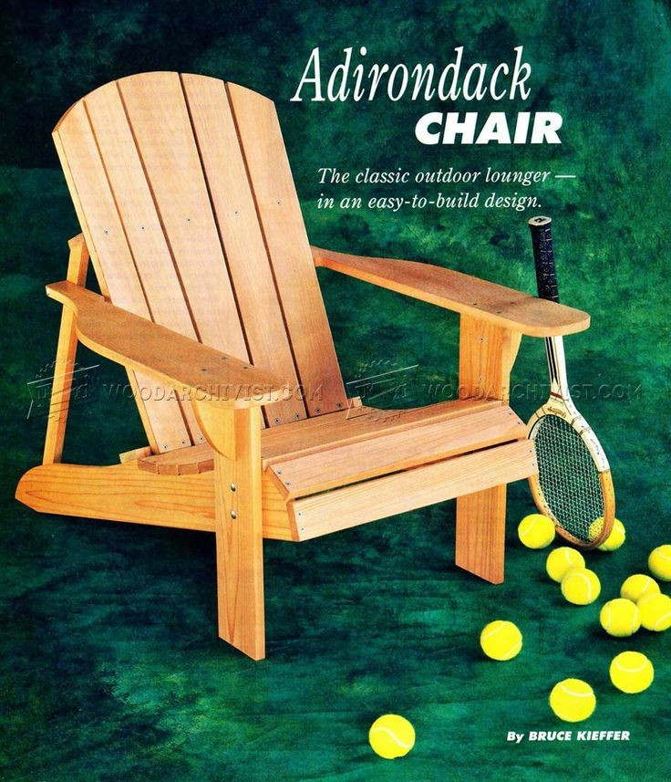 Best ideas about Adirondack Chairs DIY Plans
. Save or Pin Best 25 Adarondack chairs plans ideas on Pinterest Now.