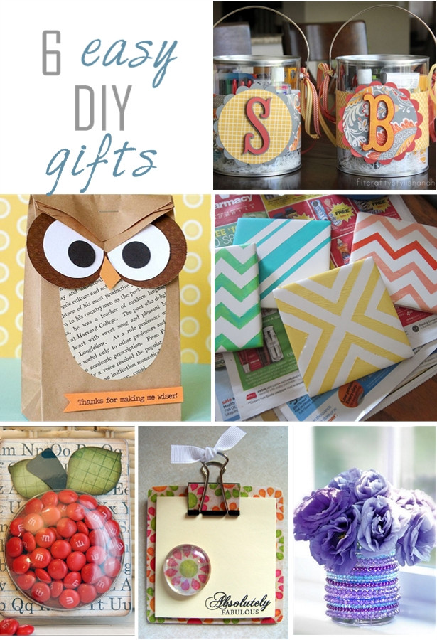 Best ideas about Administrative Assistant Day Gift Ideas
. Save or Pin Gift Ideas for Administrative Assistant Day Now.