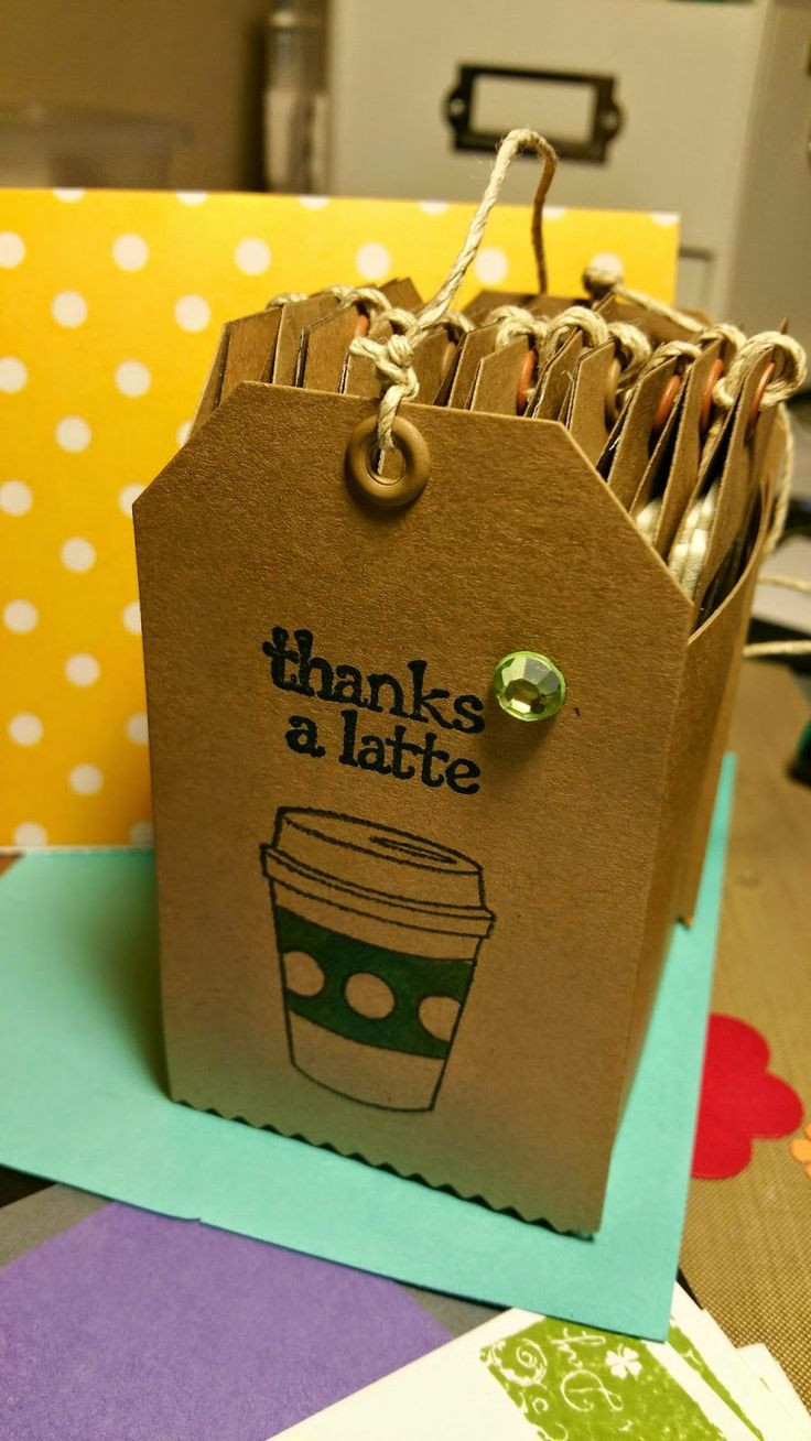 Best ideas about Administrative Assistant Day Gift Ideas
. Save or Pin 18 best Cards admin prof day images on Pinterest Now.
