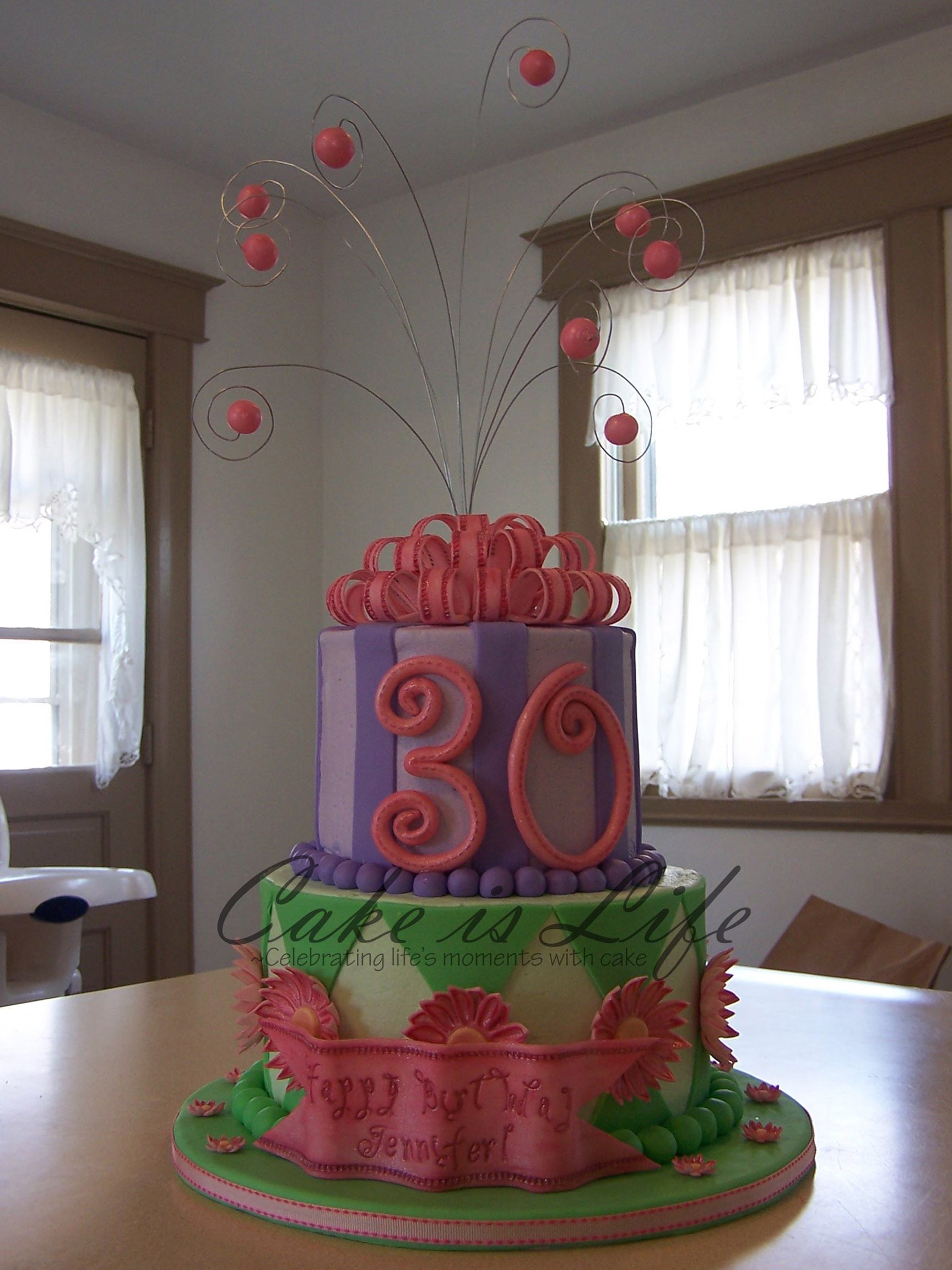 Best ideas about Adult Birthday Cake
. Save or Pin Adult Birthday Cakes Now.
