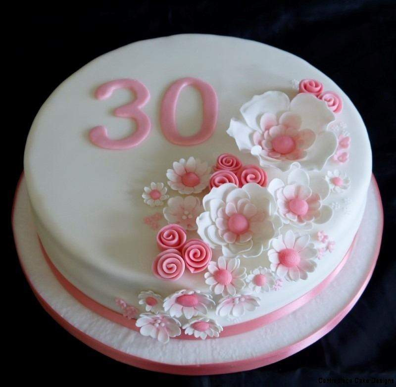 Best ideas about Adult Birthday Cake
. Save or Pin Adult Birthday Cakes Centrepiece Cake Designs Isle of Wight Now.