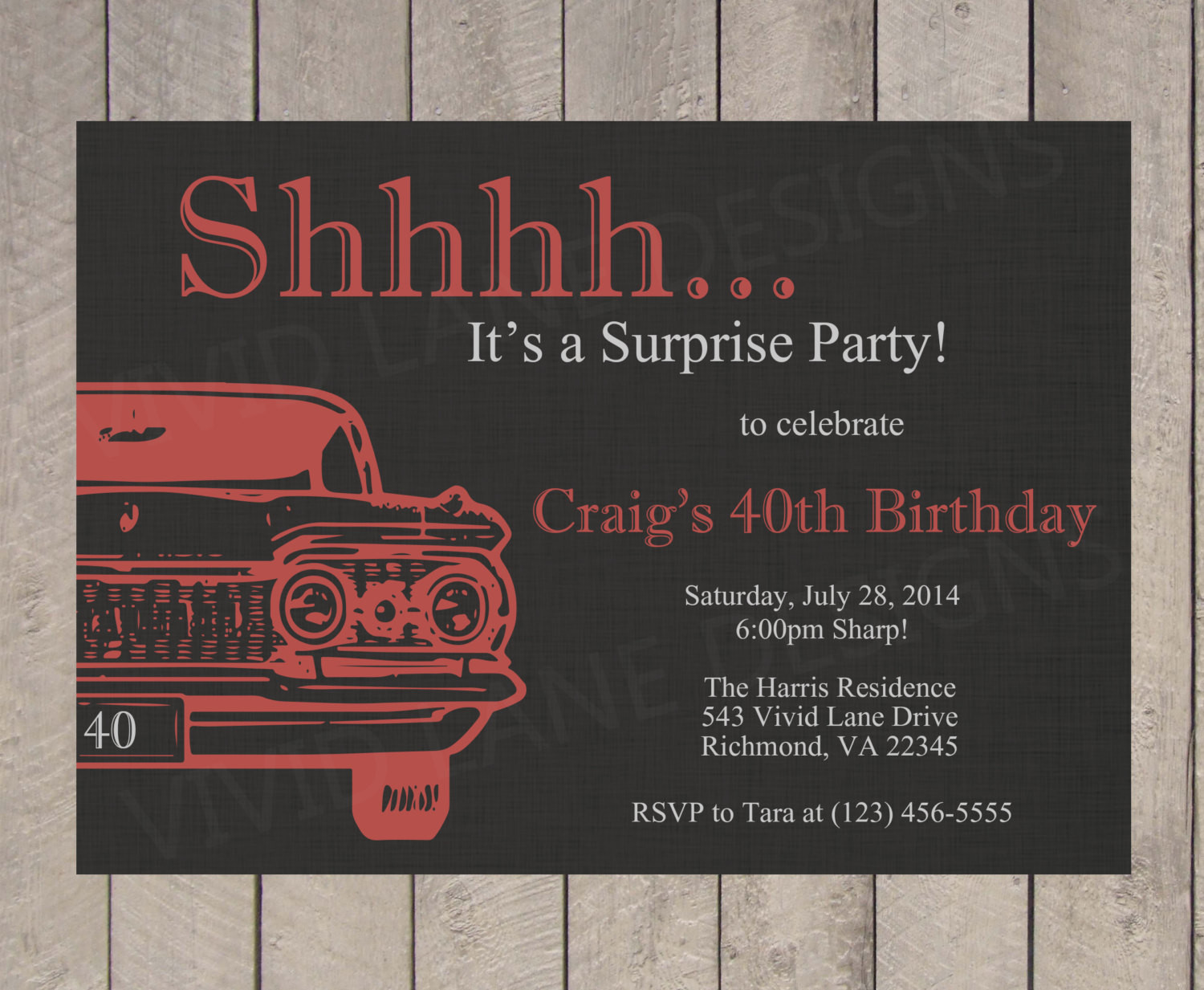 Best ideas about Adult Birthday Invitations
. Save or Pin Adult Birthday Invitation Man s Adult Birthday Now.
