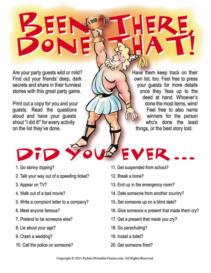 Best ideas about Adult Birthday Party Games
. Save or Pin 25 best ideas about Adult party games on Pinterest Now.