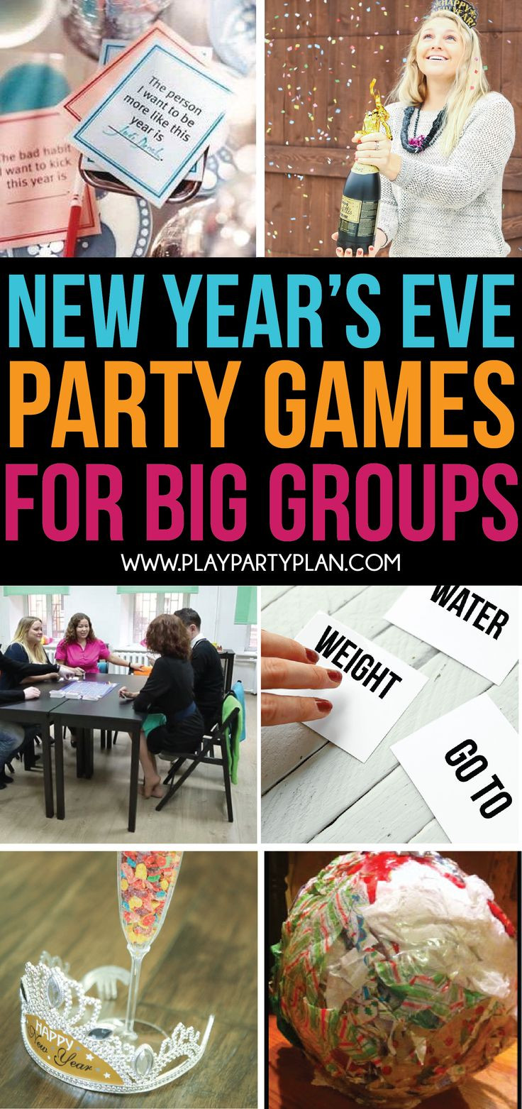 Best ideas about Adult Birthday Party Games
. Save or Pin Best 25 Adult party games ideas on Pinterest Now.