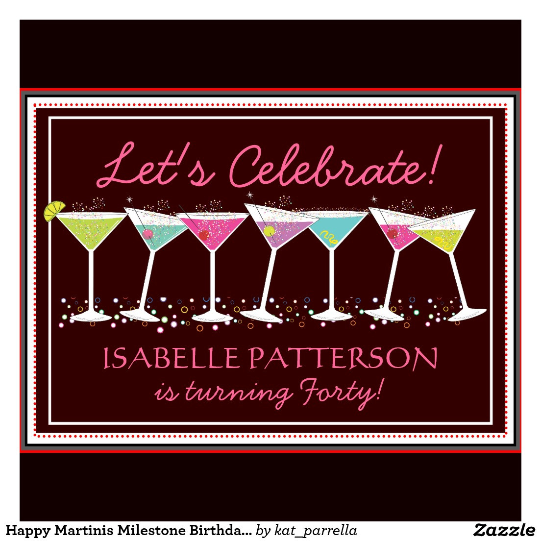 Best ideas about Adult Birthday Party Invitations
. Save or Pin Birthday Party Invitations Templates For Adults Now.