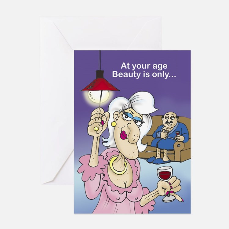 Best ideas about Adult Birthday Wishes
. Save or Pin Adult Birthday Greeting Cards Now.