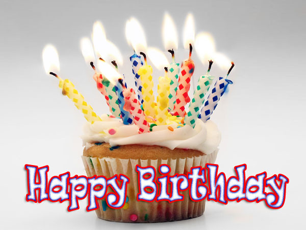 Best ideas about Adult Birthday Wishes
. Save or Pin 18th Birthday Wishes Messages and Greetings Now.