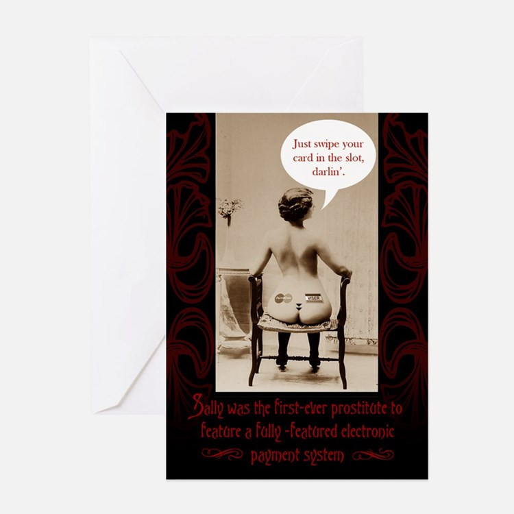 Best ideas about Adult Birthday Wishes
. Save or Pin Funny Adult Birthday Greeting Cards Now.