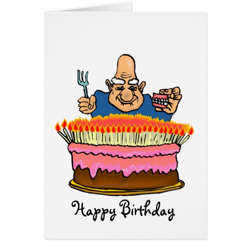 Best ideas about Adult Birthday Wishes
. Save or Pin Funny Adult Birthday Card Now.