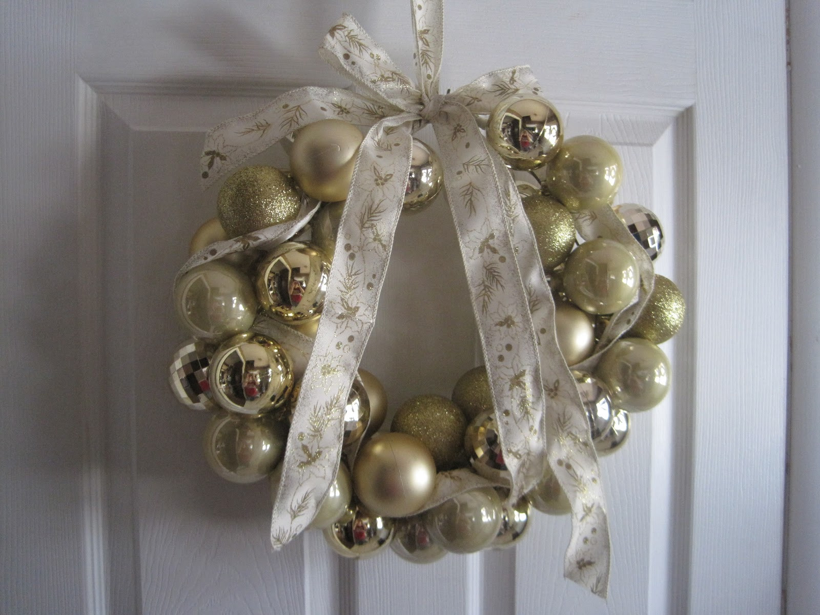 Best ideas about Adult Christmas Crafts
. Save or Pin And All My Work Be Praise Christmas Crafts for Adults Now.