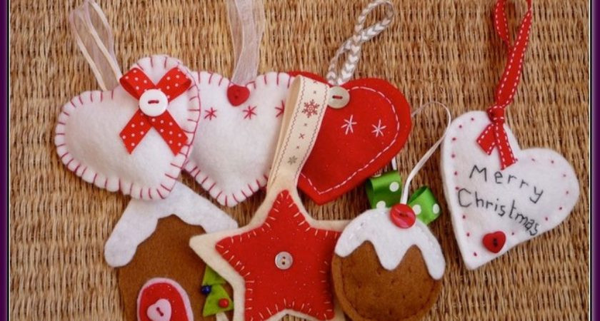 Best ideas about Adult Christmas Crafts
. Save or Pin Awesome 15 Arts And Crafts Ideas For Adults Now.