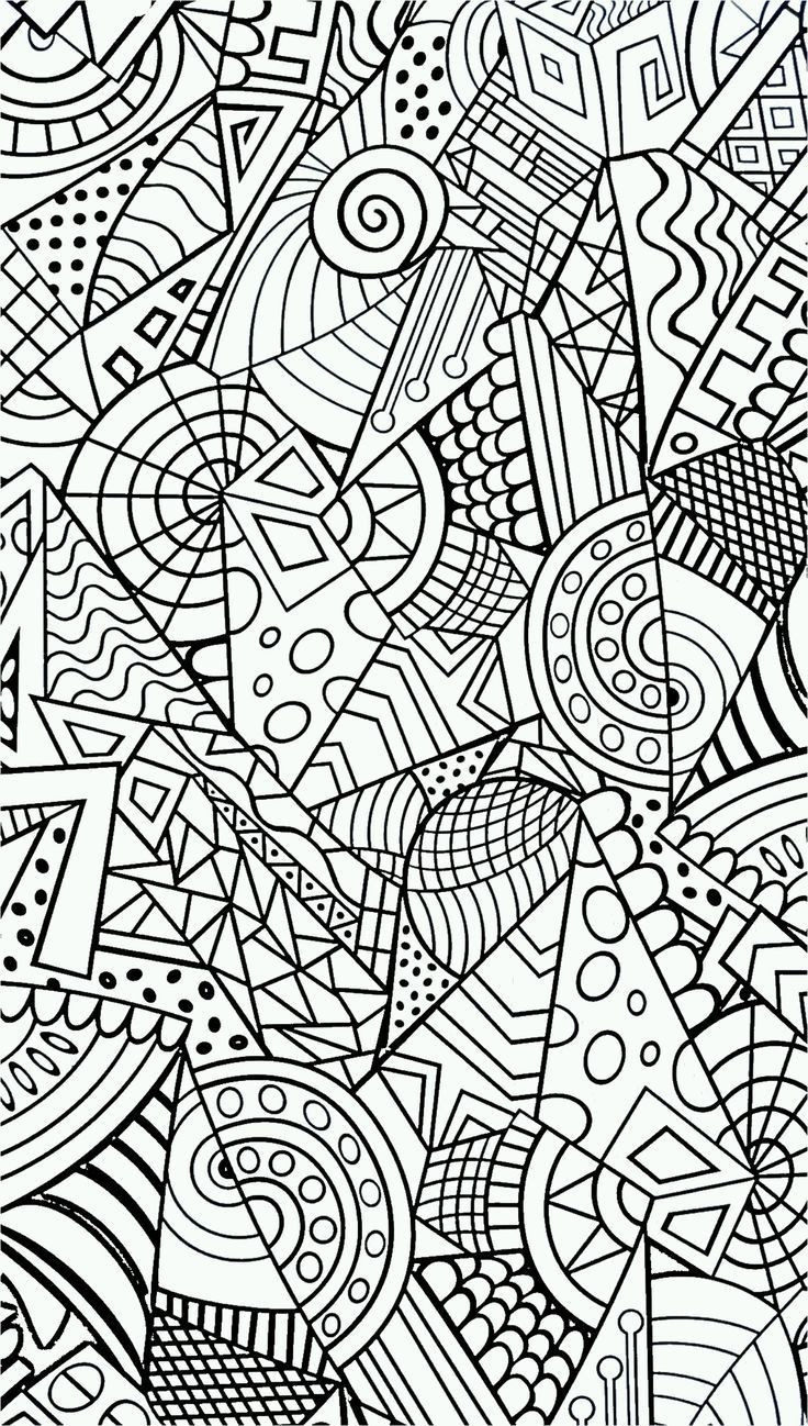 Best ideas about Adult Coloring Books Colored
. Save or Pin 468 best Free Coloring Pages for Adults images on Now.
