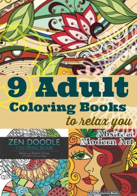 Best ideas about Adult Coloring Books For Sale
. Save or Pin 42 best images about Summer Lake Fun on Pinterest Now.