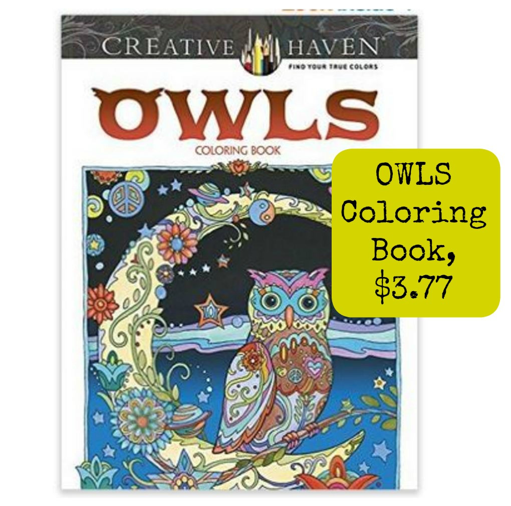 Best ideas about Adult Coloring Books For Sale
. Save or Pin Adult Coloring Books prices start at $3 77 Now.