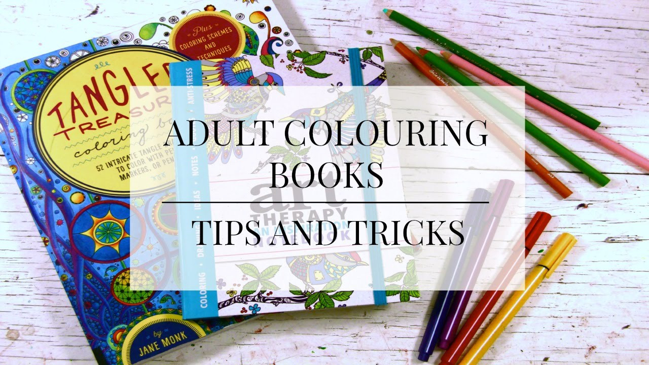 Best ideas about Adult Coloring Books Tips
. Save or Pin ADULT COLOURING BOOKS Now.