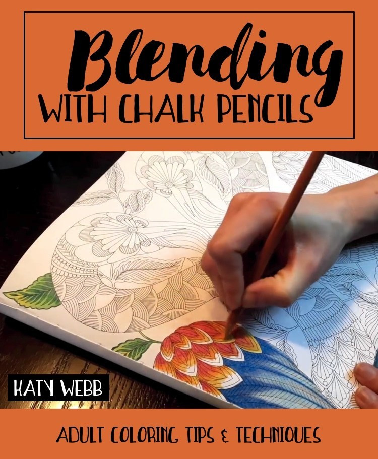 Best ideas about Adult Coloring Books Tips
. Save or Pin Adult Coloring Tutorials Tips & Techniques for Adult Now.