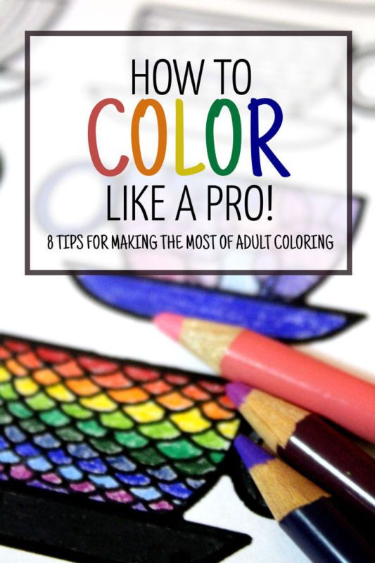 Best ideas about Adult Coloring Books Tips
. Save or Pin 25 best ideas about Adult coloring on Pinterest Now.