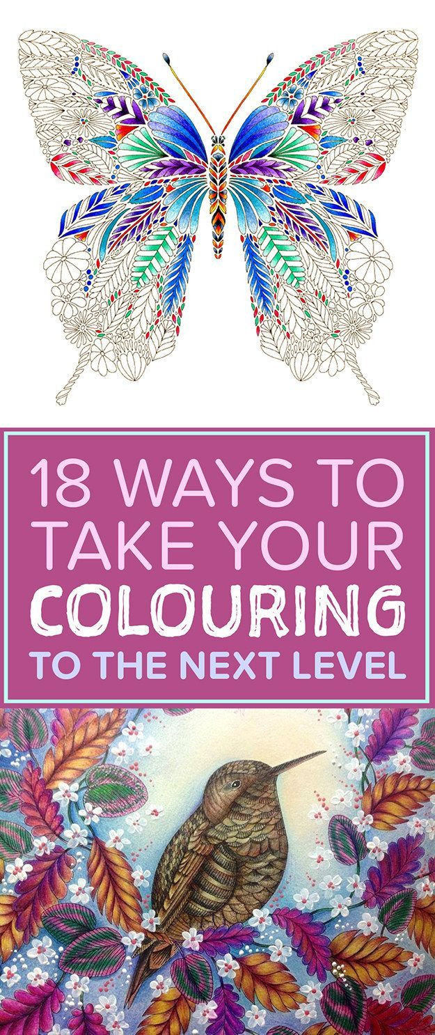 Best ideas about Adult Coloring Books Tips
. Save or Pin Best 25 Adult coloring ideas on Pinterest Now.