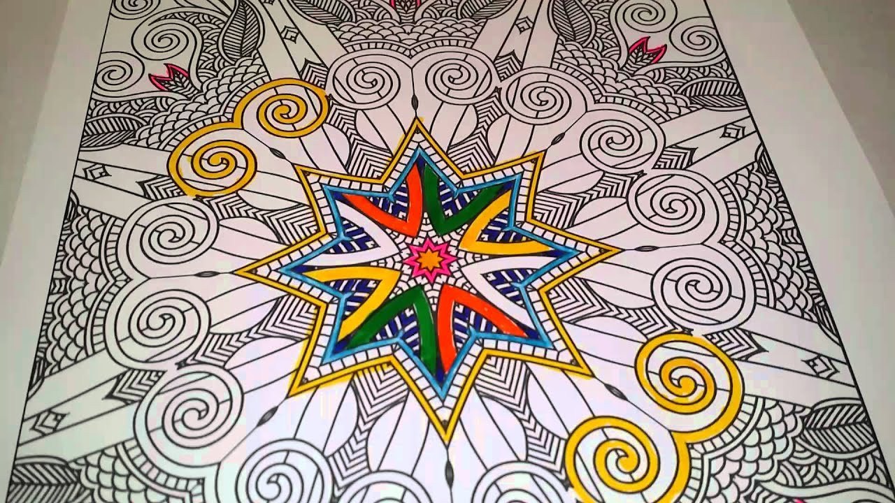 Best ideas about Adult Coloring Books Tips
. Save or Pin adult coloring book tips and tricks 2 Now.