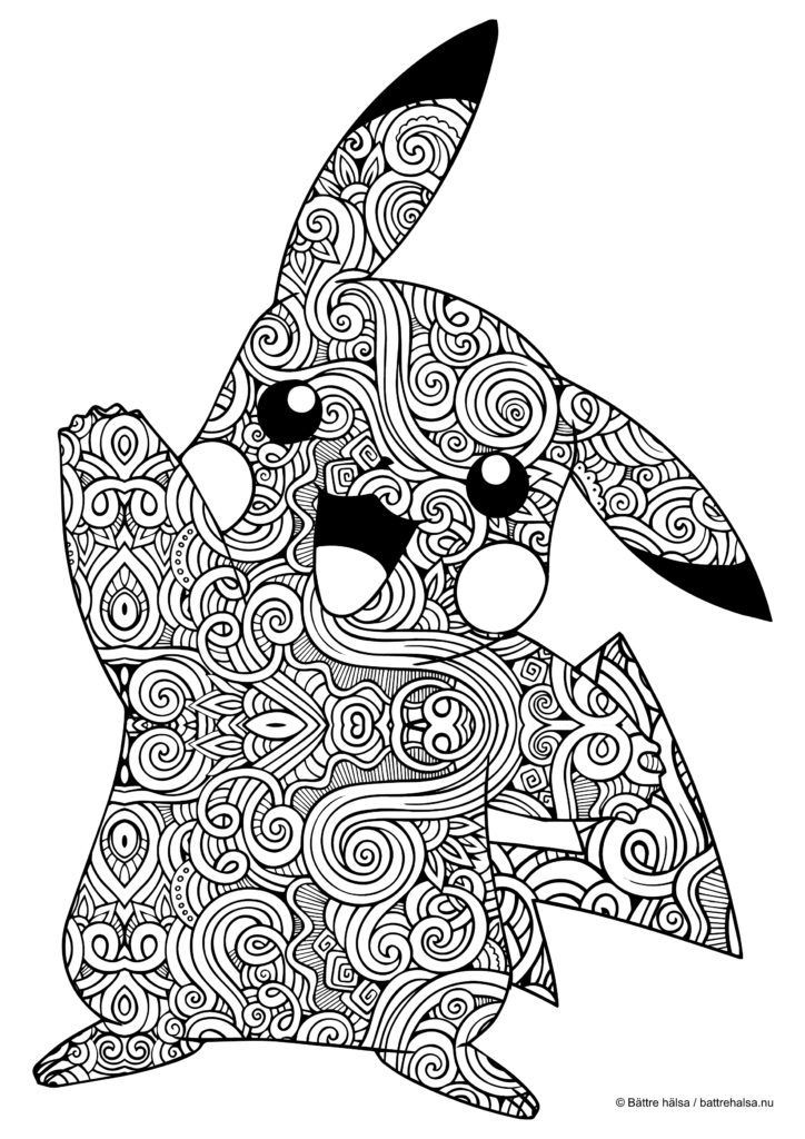 Best ideas about Adult Coloring Pages For Boys
. Save or Pin 25 best ideas about Coloring pages for adults on Now.