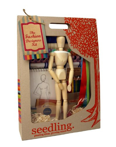 Best ideas about Adult Craft Kits
. Save or Pin Craft Kits for Adults Now.