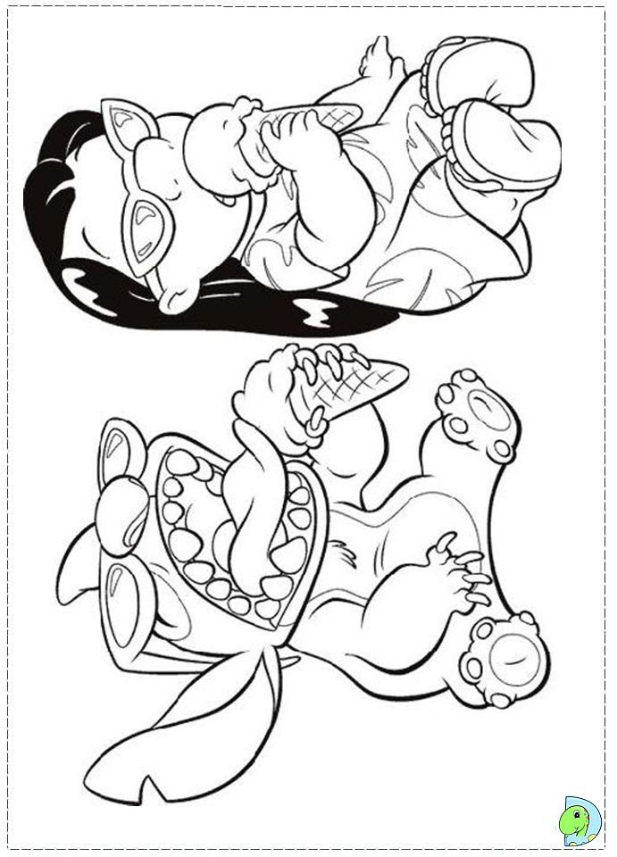 Best ideas about Adult Disney Coloring Books
. Save or Pin Best 25 Disney coloring pages ideas on Pinterest Now.