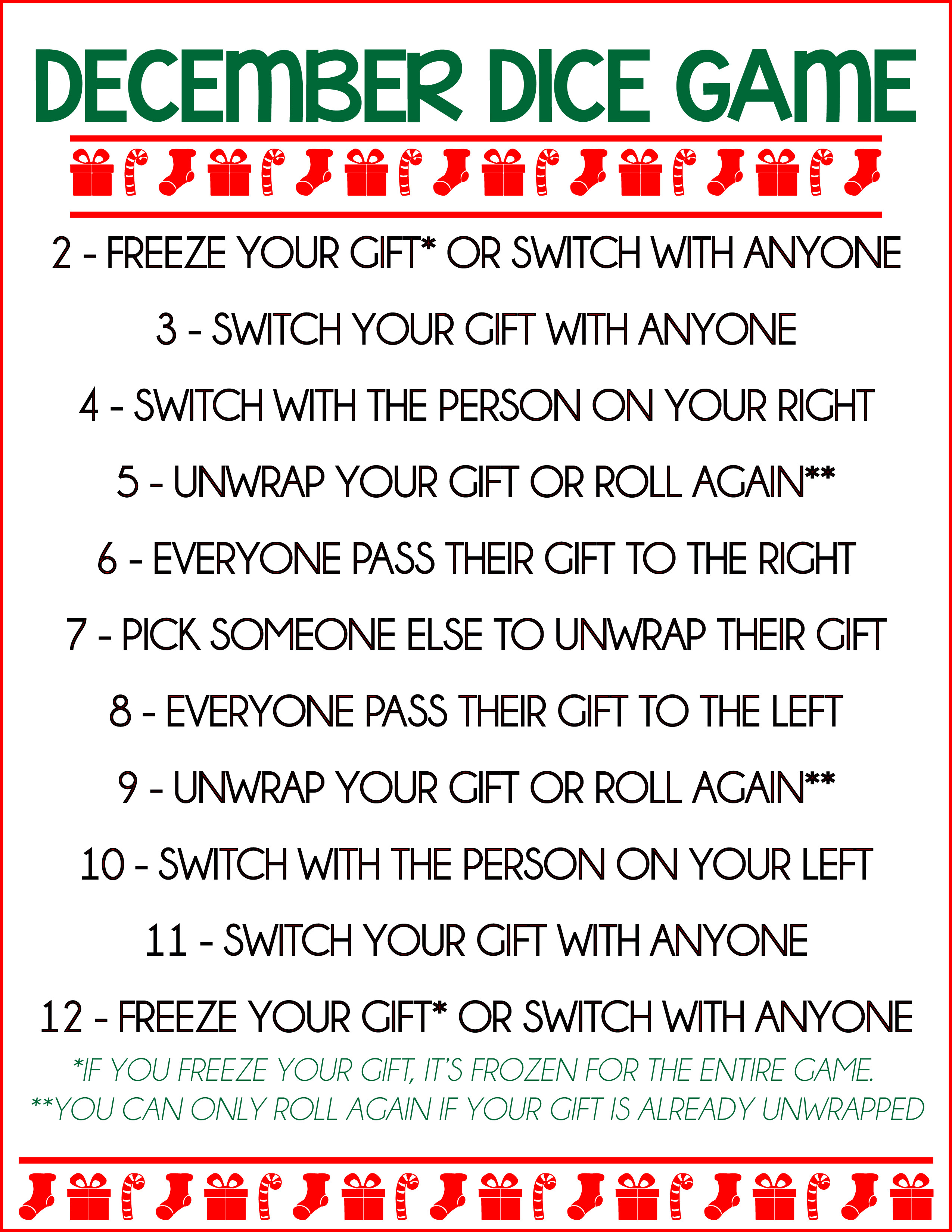 Best ideas about Adult Gift Exchange Ideas
. Save or Pin These t exchange ideas are the most unique and creative Now.