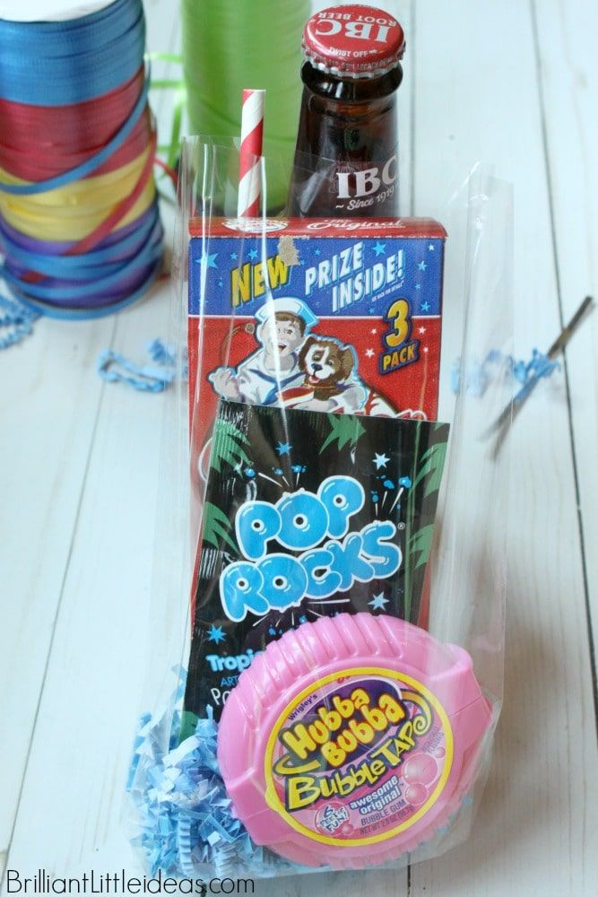 Best ideas about Adult Party Gifts
. Save or Pin Best 25 Adult party favors ideas on Pinterest Now.