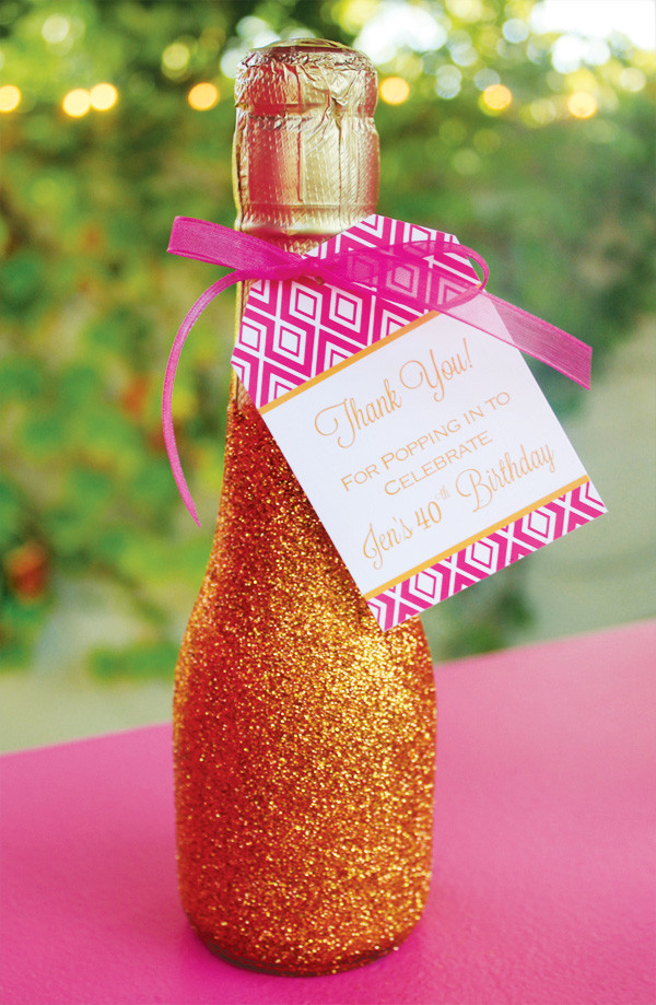 Best ideas about Adult Party Gifts
. Save or Pin Adult Party Favor Shot glass with the name of a song Now.