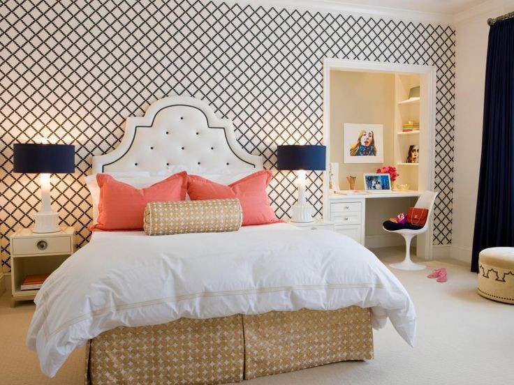 Best ideas about Adult Room Decor
. Save or Pin Best 25 Young adult bedroom ideas on Pinterest Now.