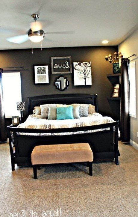 Best ideas about Adult Room Decor
. Save or Pin Best 25 Adult bedroom decor ideas on Pinterest Now.